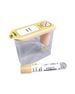 Saliva DNA Storage Tube CW2667S