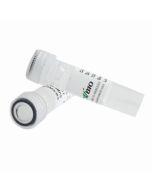 RNase H CW2837S