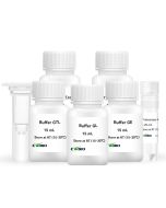 Universal Genomic DNA Kit CW2298S