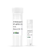 WinScript One Step RT-qPCR U⁺ Kit CW3346S