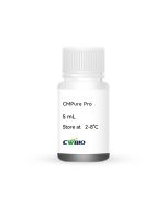 DNA Purification Magbeads（for NGS Size Selection） CW3171S