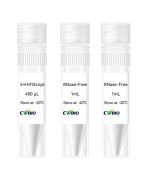 HiFiScript All-in-one RT MasterMix for qPCR CW3371M