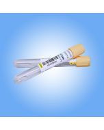 Cell-Free DNA Storage Tube (10 mL) CW2816M