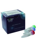 Single Cell WGA Kit CWX401S
