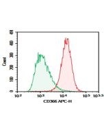 Purified Anti-Human CD366 Antibody[F38-2E2] (AN009710P) elabscience