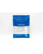 AF/LE Purified Mouse IgM, κ Isotype Control[MM-30] (E-AB-F097830) elabscience