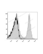 APC Anti-Mouse CD19 Antibody[1D3] (E-AB-F0986E) elabscience