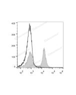 FITC Anti-Mouse CD16/32 Antibody[2.4G2] (E-AB-F0997UC) elabscience