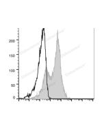 Elab Fluor ® 647 Anti-Mouse CD54 Antibody[YN1/1.7.4] (E-AB-F1018UM) elabscience
