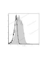 Elab Fluor ® 488 Anti-Mouse CD28 Antibody[37.51] (E-AB-F1026UL) elabscience