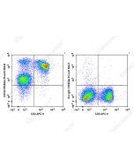 PE/Elab Fluor ® 594 Anti-Mouse CD162 Antibody[4RA10] (E-AB-F1034UP) elabscience