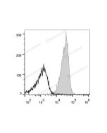 PE/Cyanine5 Anti-Human CD48 Antibody[156-4H9] (E-AB-F1061G) elabscience
