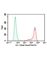 AF/LE Purified Anti-Mouse Ly-6G/Ly-6C (Gr-1) Antibody[RB6-8C5] (E-AB-F11200) elabscience