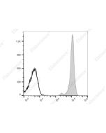 Elab Fluor ® 700 Anti-Mouse CD45 Antibody[30-F11] (E-AB-F1136UM1) elabscience