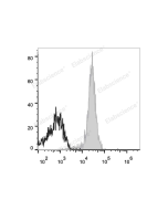 Elab Fluor ® 647 Anti-Human CD15/SSEA-1 Antibody[W6D3] (E-AB-F1142M) elabscience