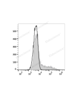 FITC Anti-Human CD206/MMR Antibody[15-2] (E-AB-F1161C) elabscience