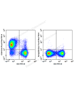 Elab Fluor ® Red 780 Anti-Mouse CD24 Antibody[M1/69] (E-AB-F1179S) elabscience