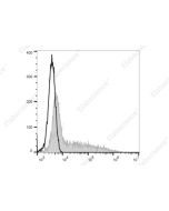 Elab Fluor ® 700 Anti-Human IFN-γ Antibody[B27] (E-AB-F1196M1) elabscience