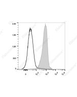 Elab Fluor ® Violet 610 Anti-Rat CD45 Antibody[OX-1] (E-AB-F1227T) elabscience
