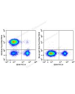 Elab Fluor ® Red 780 Anti-Human CD3 Antibody[UCHT1] (E-AB-F1230S) elabscience