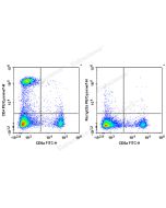 PE/Cyanine7 Anti-Mouse CD4 Antibody[RM4-5] (E-AB-F1353H) elabscience