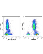 AF/LE Purified Anti-Human CD45 Antibody[BC8] (E-AB-F13720) elabscience