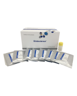 Chlorfenapyr Lateral Flow Assay Kit (E-FS-C192) elabscience