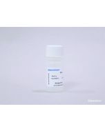 Blocking Powder (E-IR-R108) elabscience