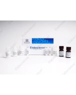Aptplex™ Human Cytokine 5-Plex Panel (MPA018) elabscience