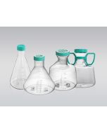Large-capacity Erlenmeyer Flasks jetlifescience TAB001002