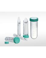Centrifuge Tubes jetlifescience CFT000150