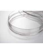 CellDETACH ™ Temperature-Responsive Cell Culture Surface jetlifescience CDD022100