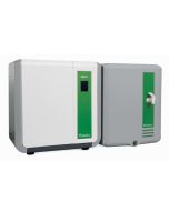 Geno Laboratory Grade Type Ⅱ Water jetlifescience GEN000010