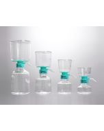 Vacuum Bottle Filters jetlifescience FPV103150