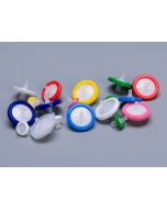 Syringe Filters jetlifescience FMC201013