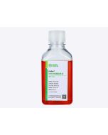 ProGro ™ DMEM - low glucose jetlifescience DME102500