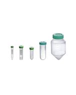 Bio-Reaction Tubes jetlifescience BRT000015