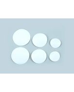 PES Ultrafiltration Membranes jetlifescience UFM003044