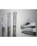 Cryogenic Vials jetlifescience FCT511005