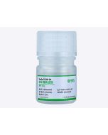 ProGro ™ 293TR 293 Transfection Medium jetlifescience HEK020000