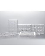 CellATTACH ® Cell and Tissue Culture Products jetlifescience CAF011025