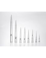 ZEROTIP ® Pipette Micro Tips jetlifescience PMT010010