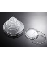 Petri Dishes jetlifescience MCD000060