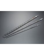 Open End Pipets jetlifescience GSP312005