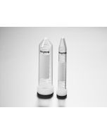 Metal-Free Centrifuge Tubes jetlifescience CFT450150