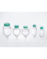 Conical Centrifuge Bottles jetlifescience CFT012225
