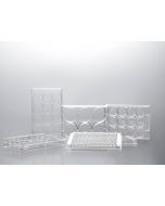 Cell and Tissue Culture Plates jetlifescience TCP001001
