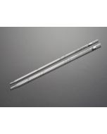 Milk Pipets jetlifescience GSP011011