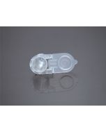 EasyFlip ™ 1.5 mL Micro Centrifuge Tubes jetlifescience CFT002015