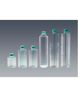 Roller Bottles jetlifescience TCB001001